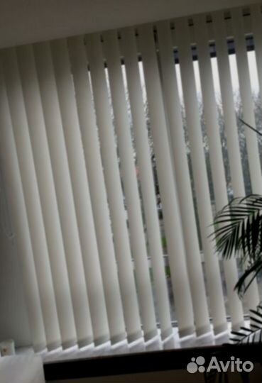 Жалюзи от производителя