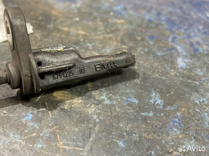 Датчик ABS задний левый Bmw 1 F20