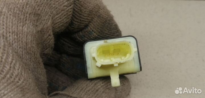 Датчик AIR BAG Land Cruiser (150) -Prado 2009