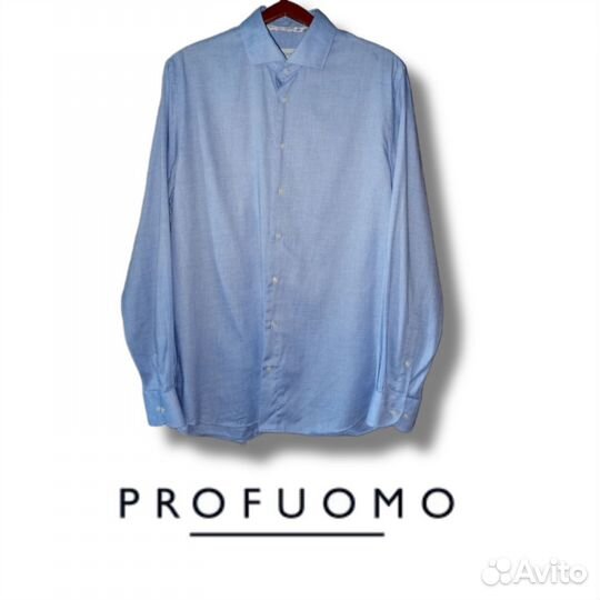 Profuomo