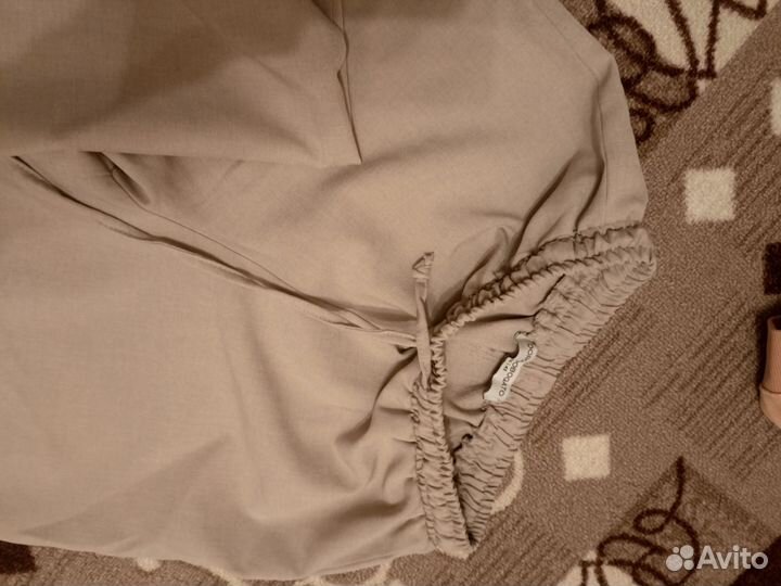 Сумка, кофты, штаны