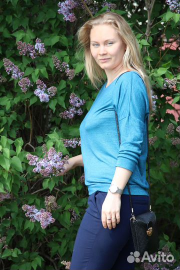 Помощник руководителя, ассистент, (удаленно)