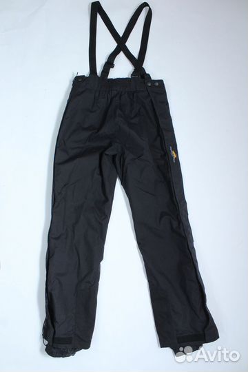 Salewa Горнолыжные Штаны Самосбросы M Туризм