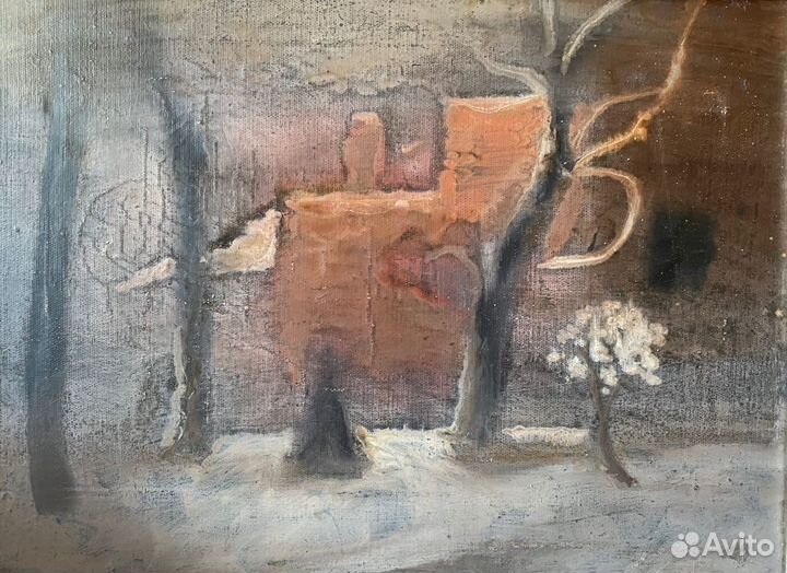 Семичов А.С.(1959)