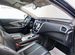 Nissan Murano 3.5 CVT, 2021, 66 803 км с пробегом, цена 3429900 руб.