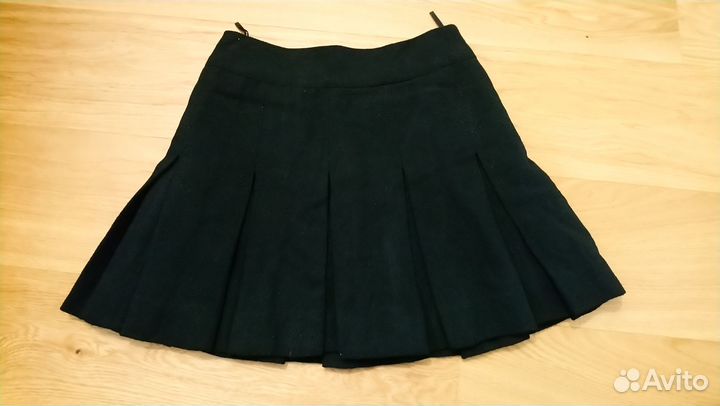Юбка Chanel 42