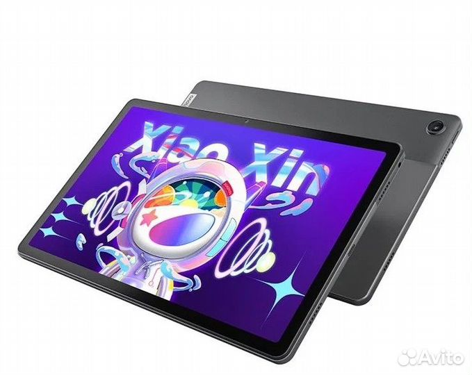 Lenovo Xiaoxin Pad 2022 6/128 Gb Новый