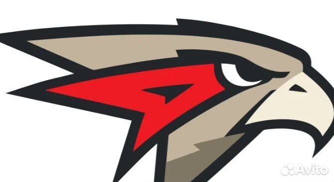 Билеты на хоккей