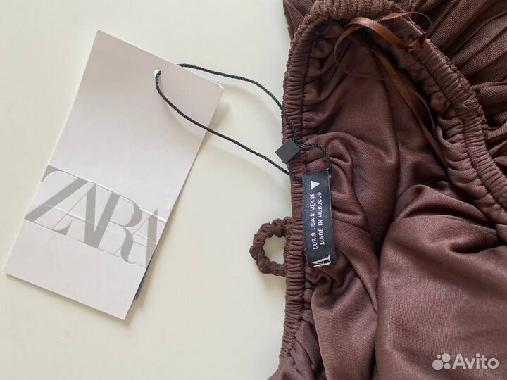 Платье женское 42 44