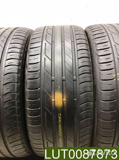 Bridgestone Turanza T001 225/40 R18 104R