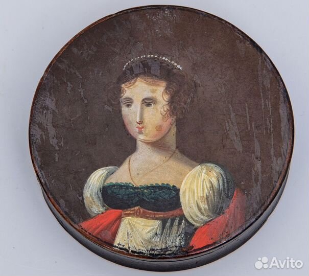 Антиквариат продажа