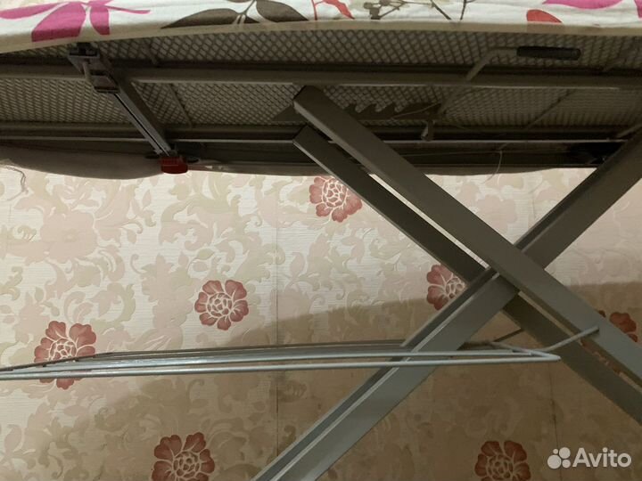 Гладильная доска