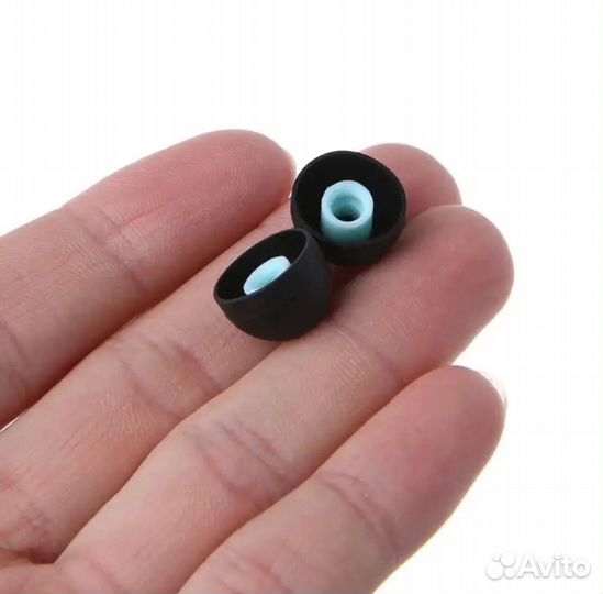 Амбушюры для наушников sony