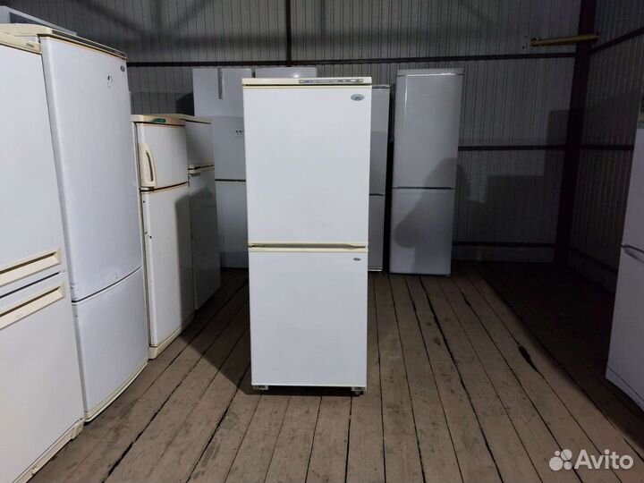 Холодильник бу Атлант мхм-161.11Доставка. Гарантия