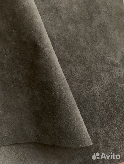 Динамика Оригинал Италия