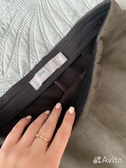 Женская одежда