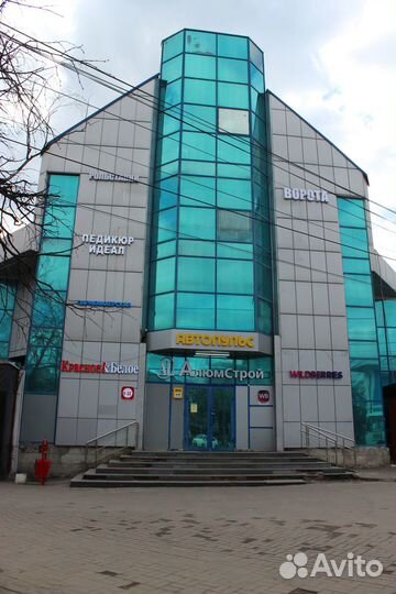 Прокладка клапанной крышки силикон Форд Фокус 1,6