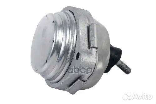 Подушка двс левая BMW X3 E83 1.8-2.0D 08