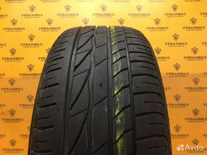 Bridgestone Turanza ER300 195/55 R15 85H