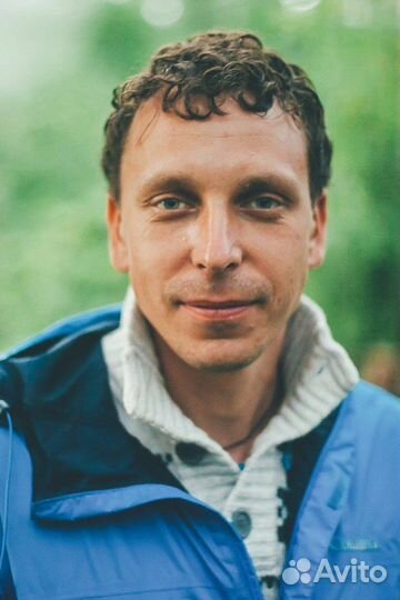 Синергия. Тесты. Практика. Зачеты