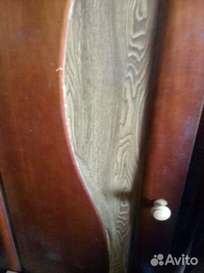 Срочно продам