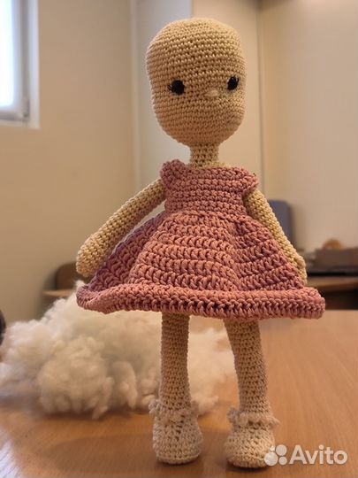 Творческие мастер классы