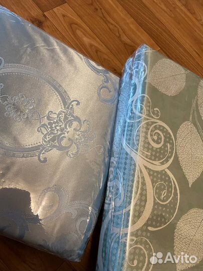 Постельное белье