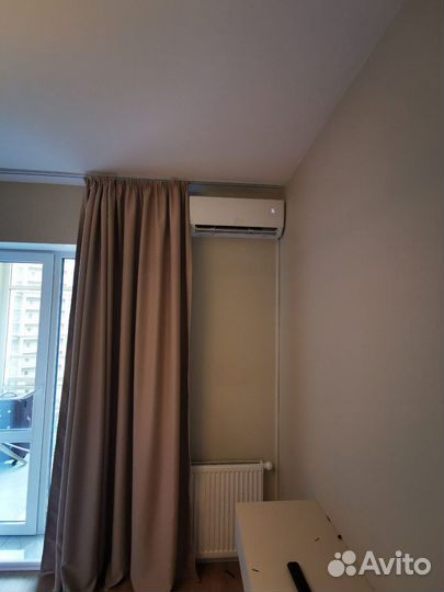 Сплит-система Gree серии Bora/Pular