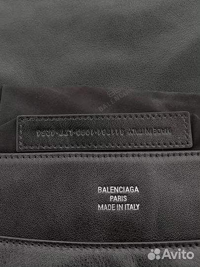 Сумка женская Balenciaga