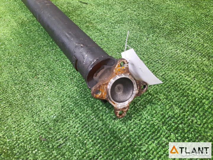 Кардан задний toyota funcargo