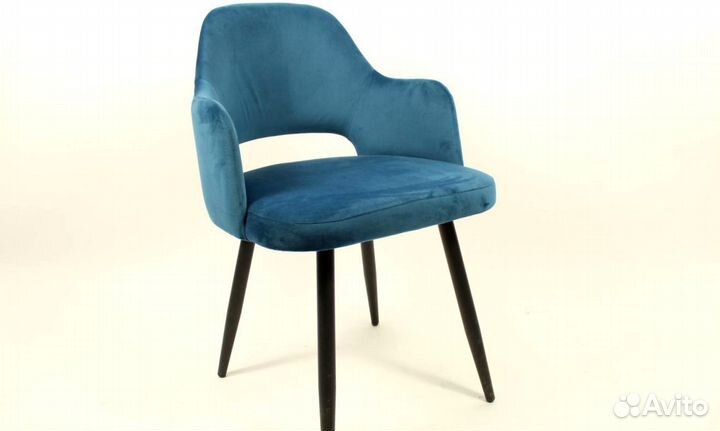 Стул опт розница