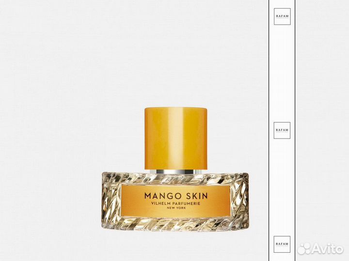 Туалетная вода / духи женские / парфюмерная вода