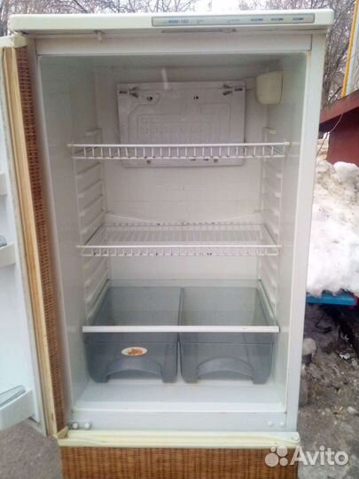 Для холодильника Атлант