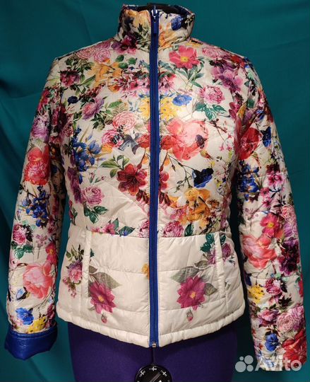 Куртка Promod 1975