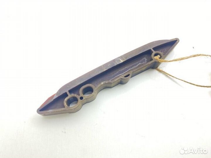 Успокоитель цепи грм Bmw 7-Series E65 M57D30TU