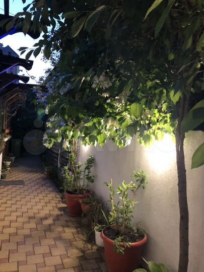 Комната 18 м², 2/2 эт.