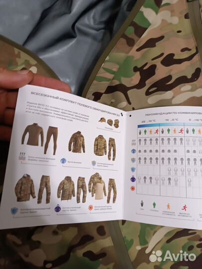 Дождевик мультикам