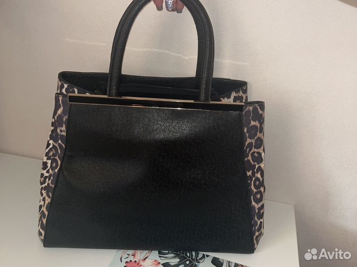 Сумка женская