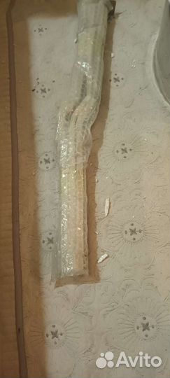 Медогонка 4 рамочная рутовская