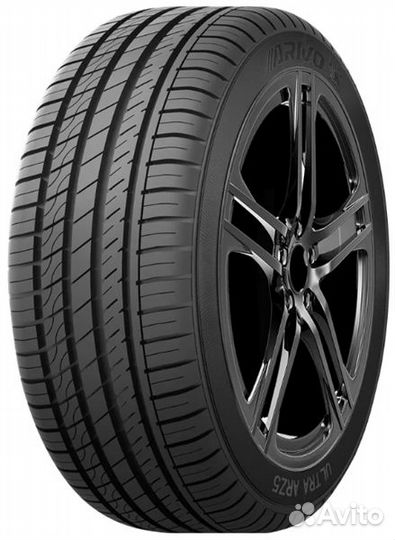 Arivo Ultra ARZ5 255/50 R18 106V