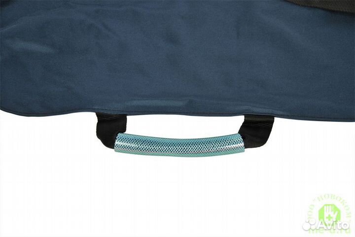 Плащевые носилки NEW Med-Mos Carry Sheet