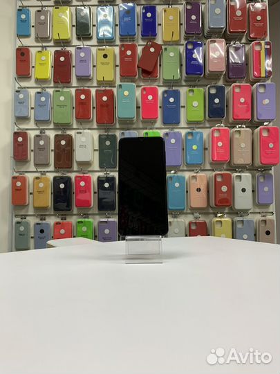 Samsung Galaxy A20, 3/32 ГБ
