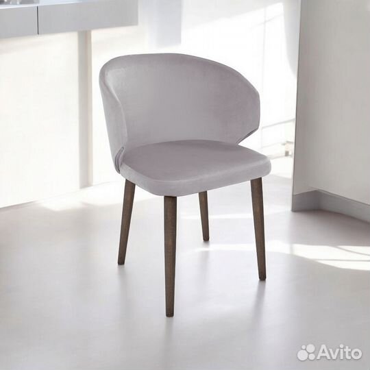 Мягкие стулья оплата при получении