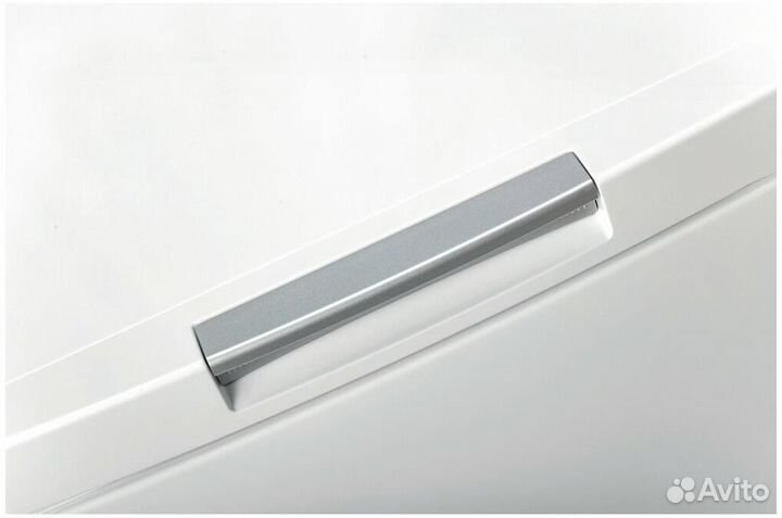 Стиральная машина Hotpoint-Ariston новая