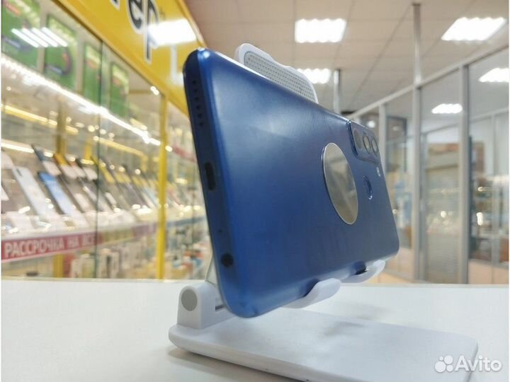 TECNO POP 5 LTE, 2/32 ГБ