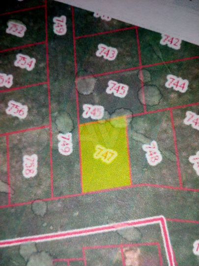 Участок 11 сот. (ИЖС)