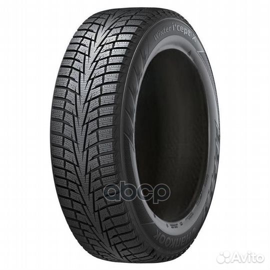 Hankook Winter I'Cept X RW10 275/40 R21