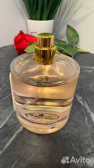 Zarkoperfume Pink Molecule 090 09 98ml с витрины