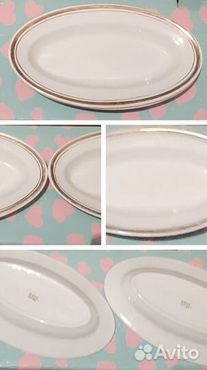 Коробка Посуды для кухни