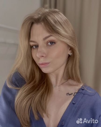 Администратор